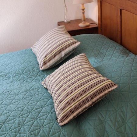 Le Vent D'Ange Villa Zellenberg Ngoại thất bức ảnh